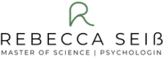 Rebecca Seiß